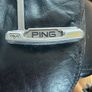 Ping Anser Putter Image 2