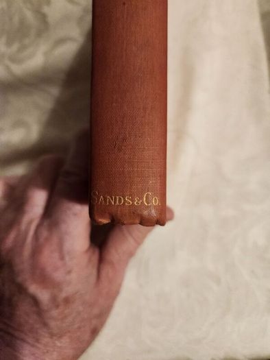 5 X Rare Imbossed Maynooth Collegium  Books. All 1920s  Hardback In Good Condition.  See Photos For Condition.