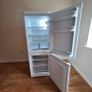 Fridge - freezer INDESIT Image 2