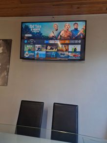 Sony 43in Tv