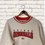 Adidas Originals Jumper Image 4