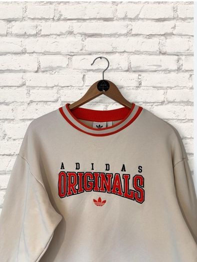 Adidas Originals Jumper