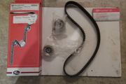 Toyota Starlet Timing Belt Kit.