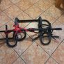 workout equipment Image 2