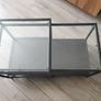Ikea nest of table Image 3