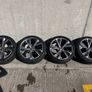 Audi RS7 Style 20" Alloy Wheels Image 3