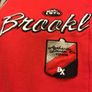 Brooklyn Xpress XL hoodie Image 3