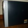 Compaq Image 6