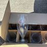12 Smithwicks Pint Glasses. Image 2