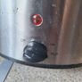slow cooker Image 5