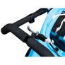 S'COOL TAXXI XXL bike trailer / trail stroller Image 5