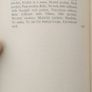 Vintage Dressmaking in Pictures book Image 8