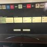 LG 4K Smart TV + Soundbar Image 5