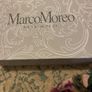 marco moreo Image 4