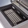 Outback Jupiter 6S Gas BBQ Brand New In Box / Never Assembled Image 2