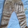Indian Formal Boy's Occasion Wear with Shoes Image 7