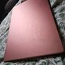 Lenovo Ideapad 330s Laptop Image 2