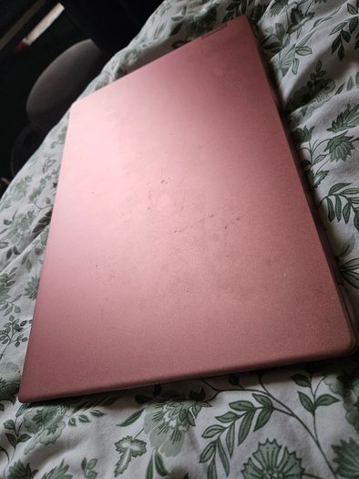 Lenovo Ideapad 330s Laptop