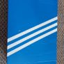 Addidas SL 72 RS mens trainers Image 7
