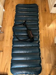 Air Mattress