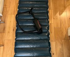 Air Mattress