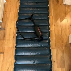 Air Mattress