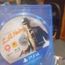 Ps4 games and ps5 games Image 6