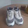 Nike Air Max UK 6.5 Image 2