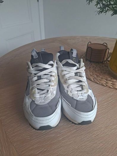 Nike Air Max UK 6.5