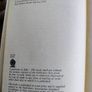 Modern Irish Short Stories 1972 paperback in good used condition FREE STANDARD POSTAGE INCLUDED Image 4
