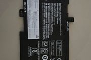 Genuine L20M4P72 Battery for Lenovo ThinkPad T14s Gen 2