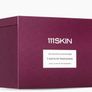 11 Days Of Radiance 111SKIN Luxury Skin Care Brand New Image 2