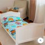 cot Image 2
