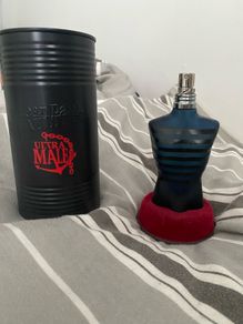 Jpg ultramale 125ml