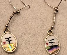 earings