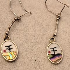 earings