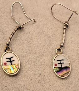 earings