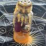 Spell Jars Image 2