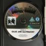 Laurel & Hardy - Ollie And Matrimony: [Movie DVD] Image 6