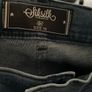 BNWT Siksilk Jeans - XS Image 7