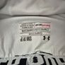 Under Armour Base Layer shorts Image 2