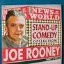 Comedy DVD's Image 4
