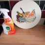 Paul  costello cheese platter Image 4