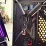 Gaming PC 5060 7600x DDR5 Image 2
