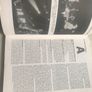 U2 - The Complete Encyclopedia Image 3