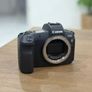 canon eos R Image 5