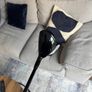 Titleist Hybrid Image 4
