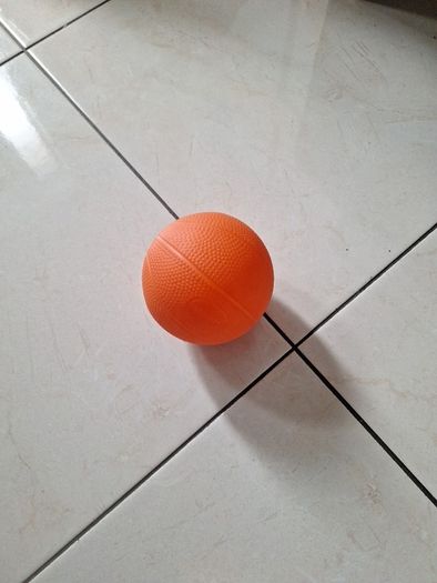 3 in 1 sport's centre