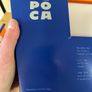 Poca Reusable Coffee Bags Image 3