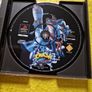 Crash Bandicoot 3 Warped PlayStation 1 ps1 PlayStation 2 ps2 games Original Image 8